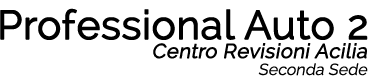 Logo revisioni Acilia