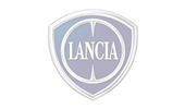 LANCIA